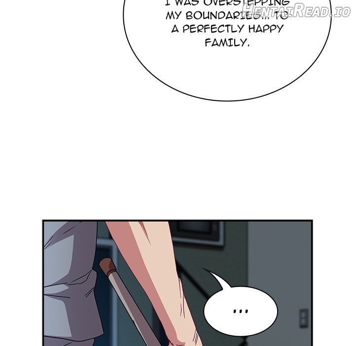 Maid Rehabilitation Chapter 86 - page 51