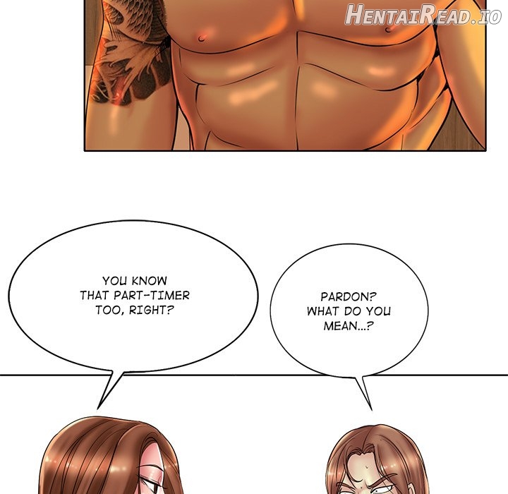 Hole in One Chapter 32 - page 55