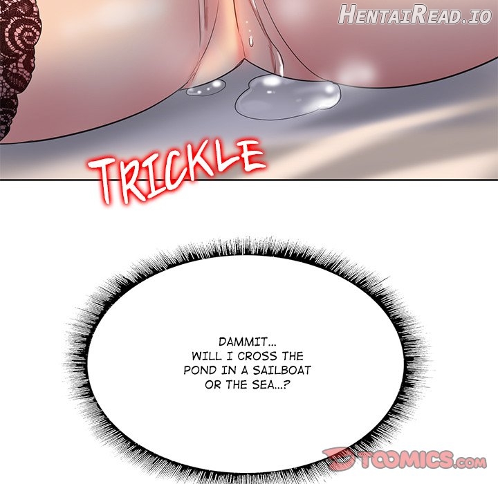 Hole in One Chapter 32 - page 74
