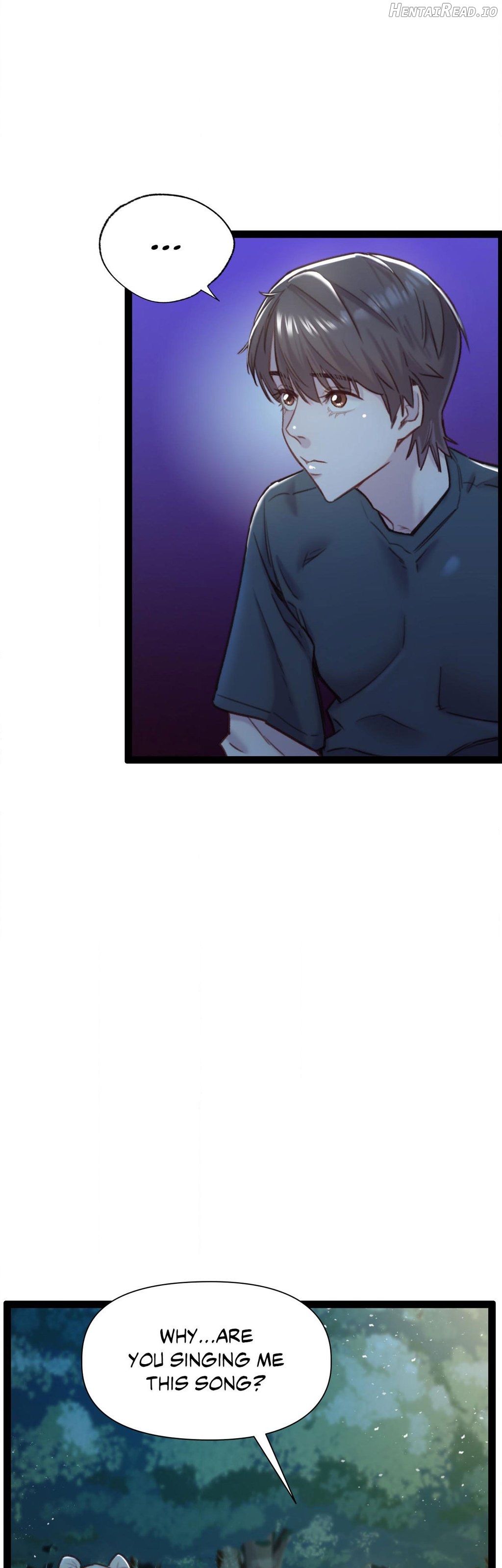 Ladies’ Man Hentai Chapter 26 - page 23