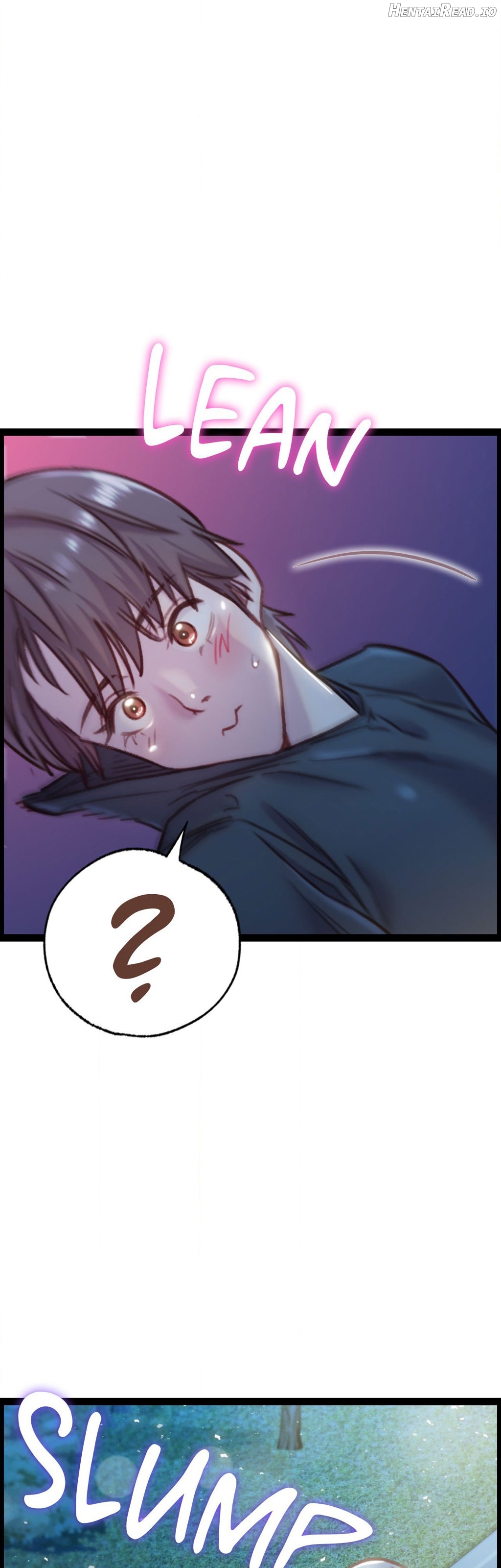Ladies’ Man Hentai Chapter 26 - page 28