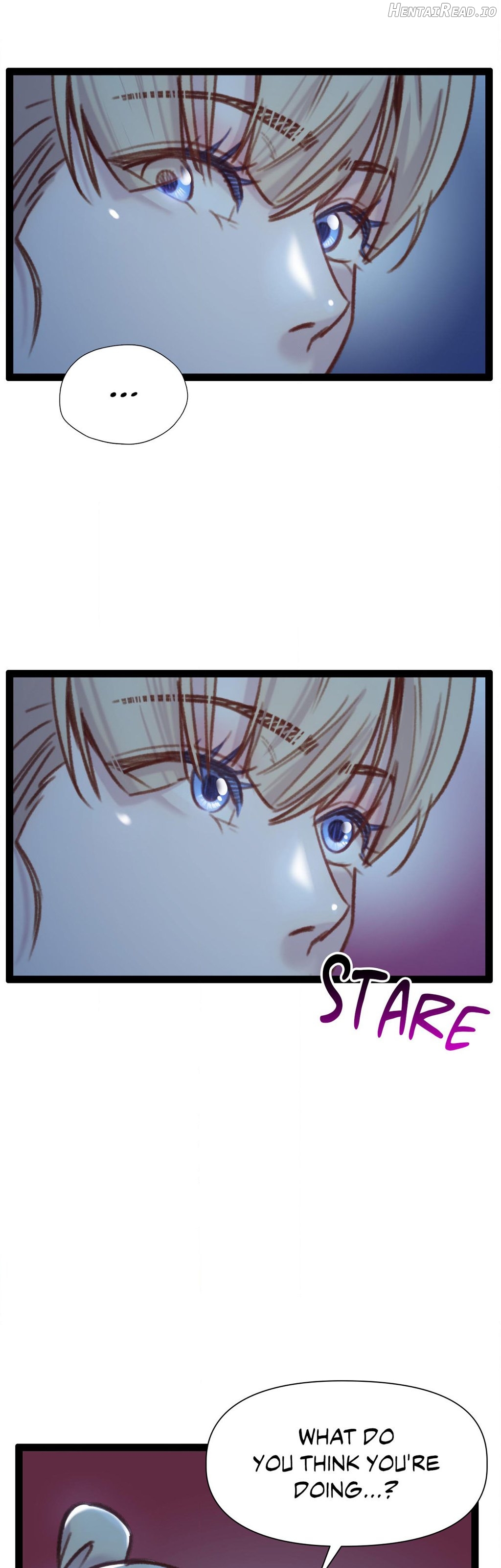 Ladies’ Man Hentai Chapter 26 - page 43