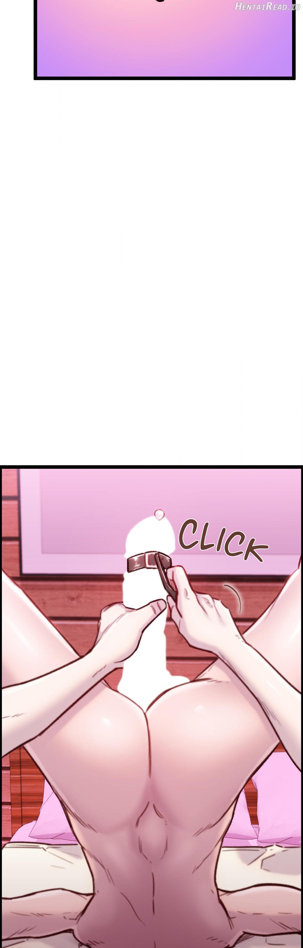 Ladies’ Man Hentai Chapter 29 - page 25