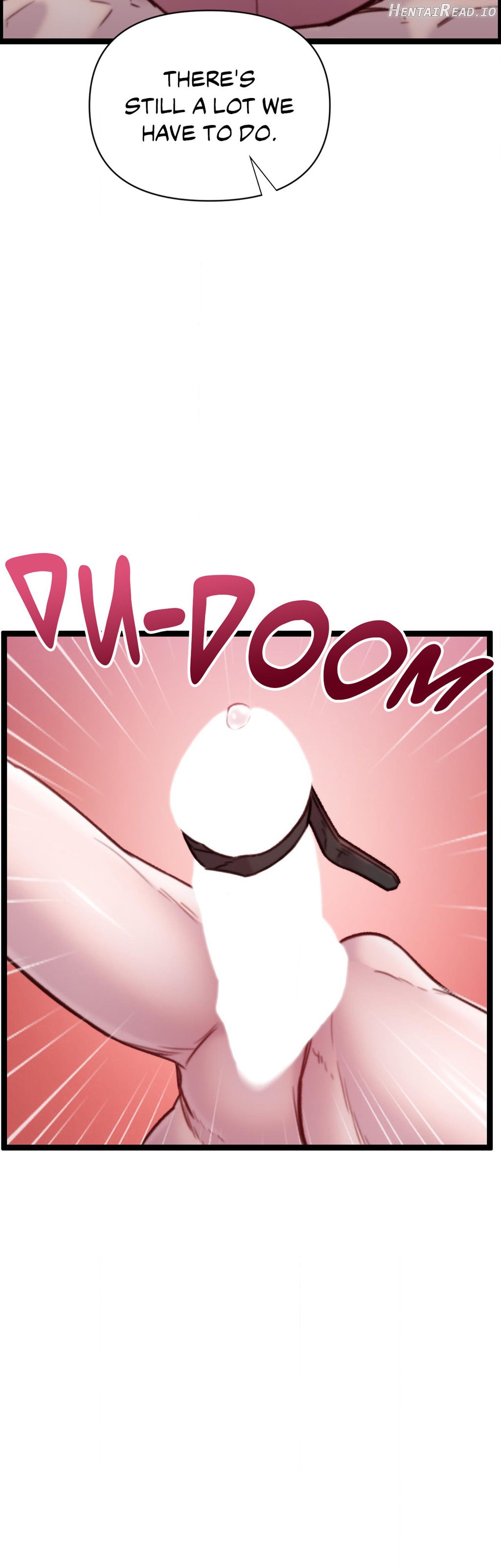 Ladies’ Man Hentai Chapter 29 - page 26