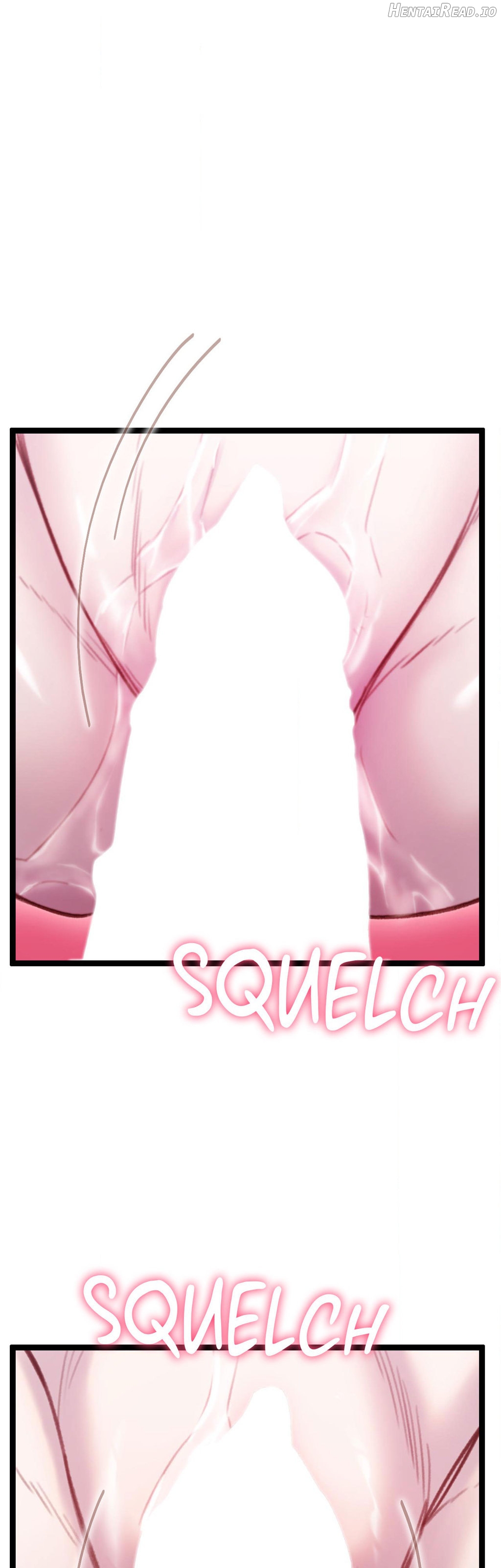 Ladies’ Man Hentai Chapter 29 - page 39