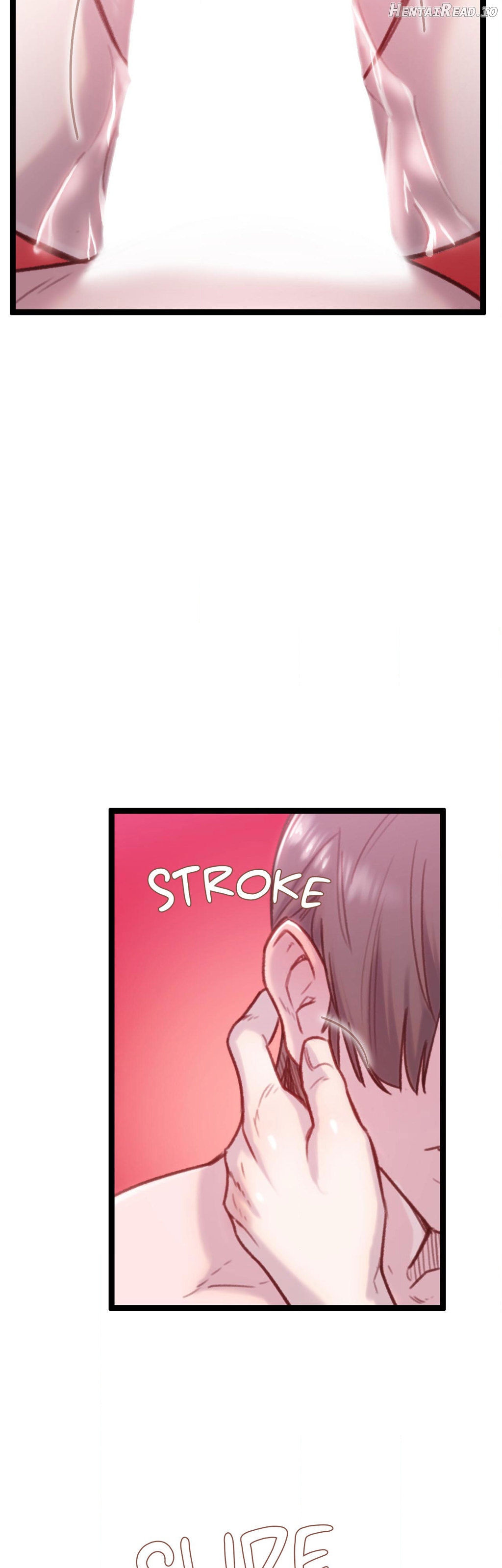 Ladies’ Man Hentai Chapter 29 - page 40