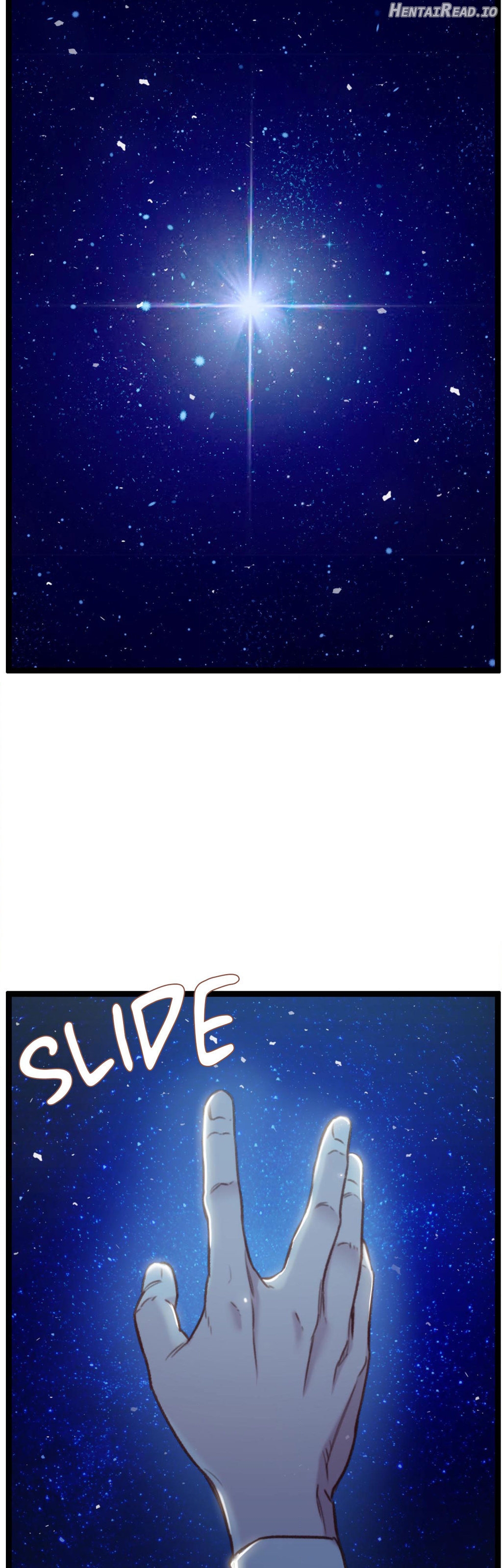 Ladies’ Man Hentai Chapter 30 - page 17