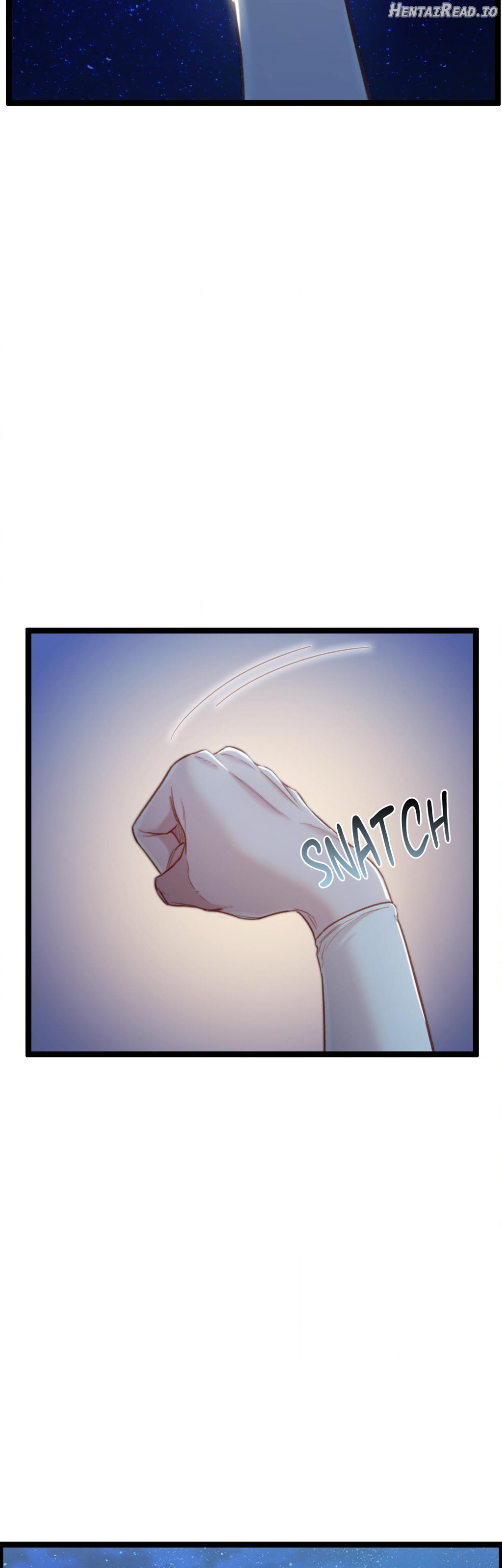 Ladies’ Man Hentai Chapter 30 - page 18