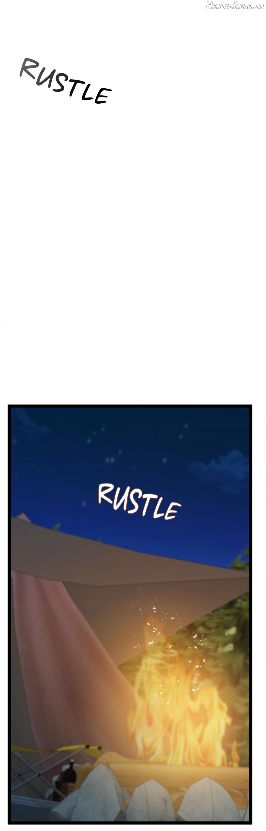 Ladies’ Man Hentai Chapter 30 - page 32