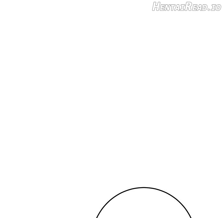 My First and Last Chapter 63 - page 102