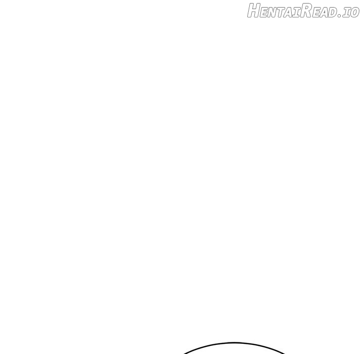 My First and Last Chapter 63 - page 105