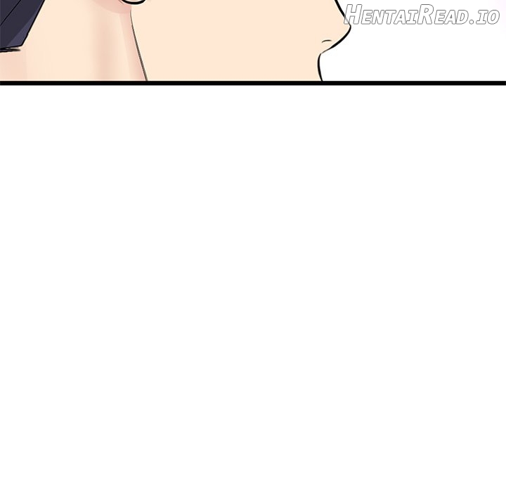 My First and Last Chapter 63 - page 107