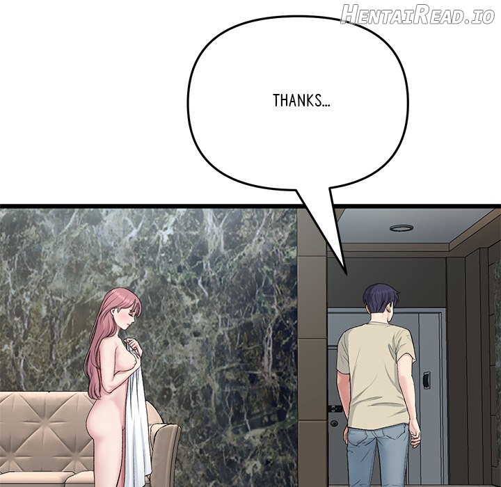 My First and Last Chapter 63 - page 114