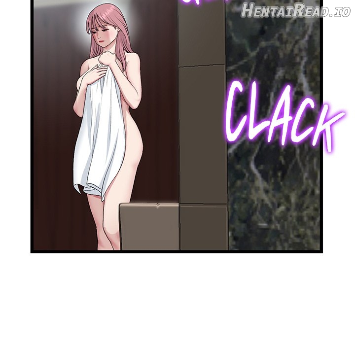 My First and Last Chapter 63 - page 117
