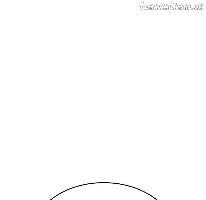 My First and Last Chapter 63 - page 118