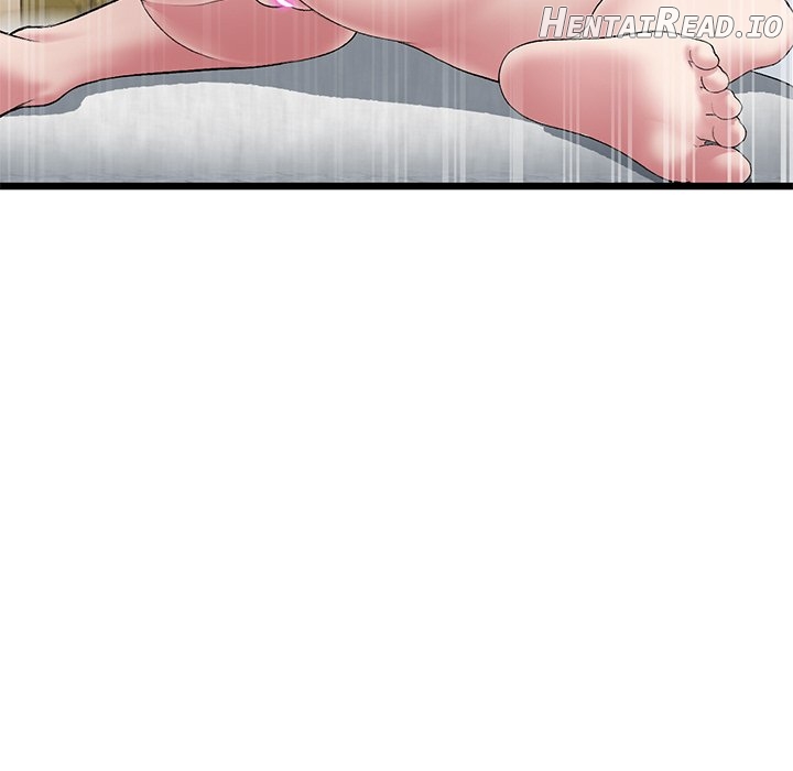 My First and Last Chapter 63 - page 120