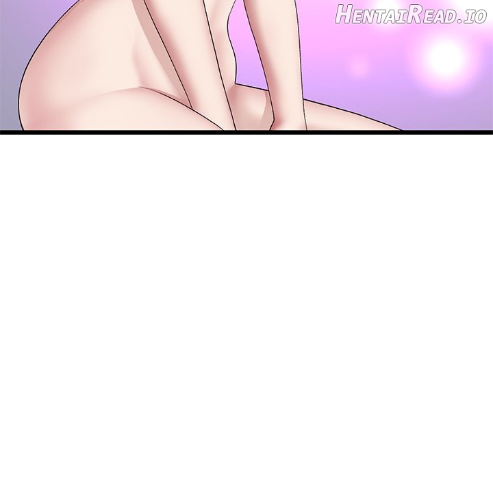 My First and Last Chapter 63 - page 123