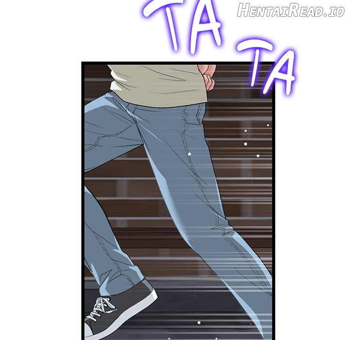 My First and Last Chapter 63 - page 126