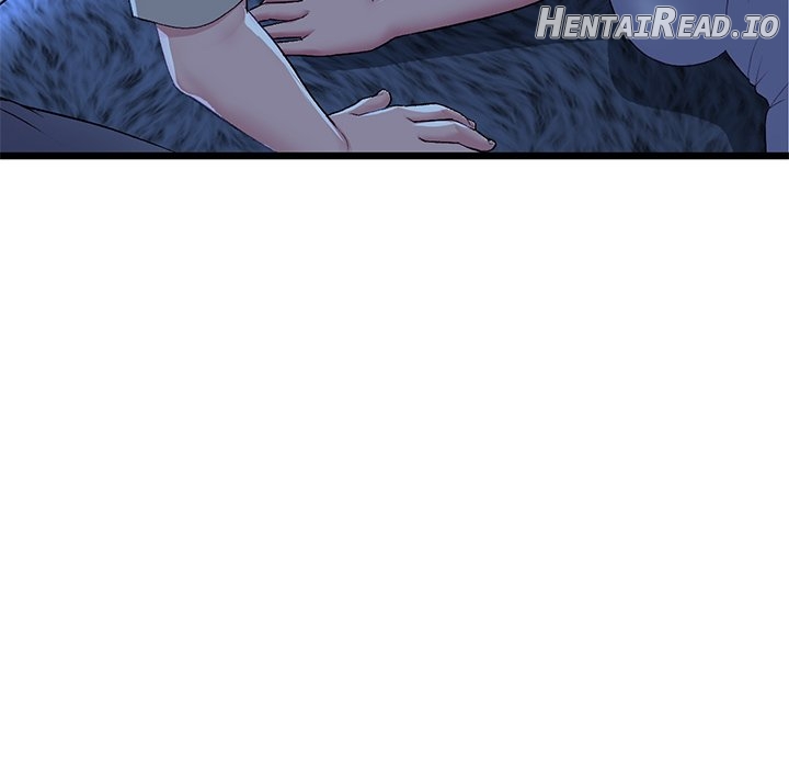 My First and Last Chapter 63 - page 138