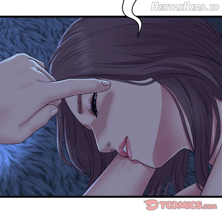 My First and Last Chapter 63 - page 140
