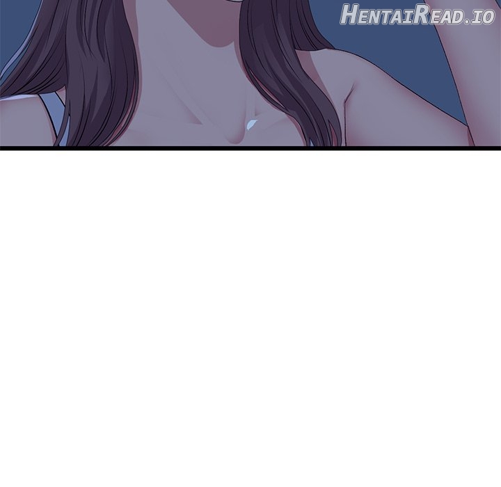 My First and Last Chapter 63 - page 146