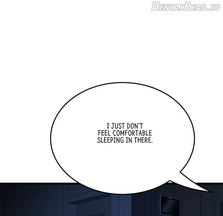 My First and Last Chapter 63 - page 153