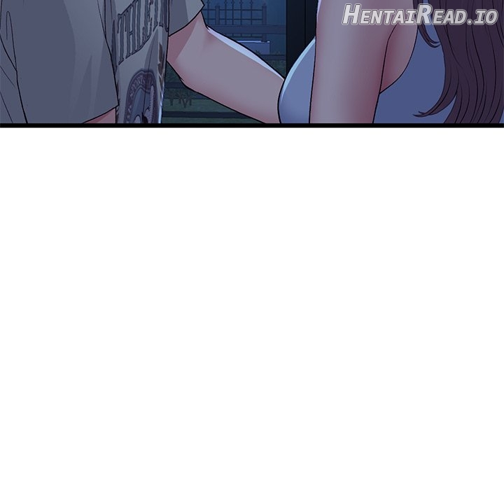 My First and Last Chapter 63 - page 160