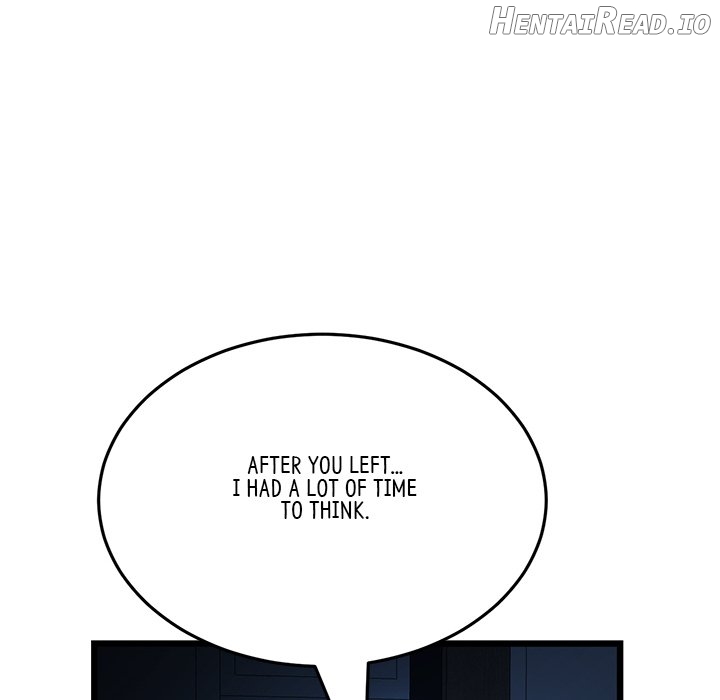 My First and Last Chapter 63 - page 165