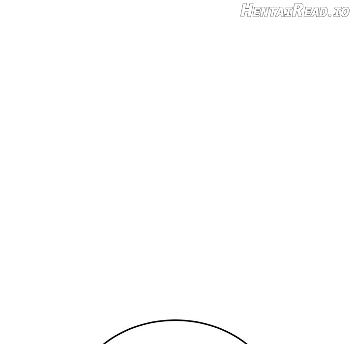 My First and Last Chapter 63 - page 167