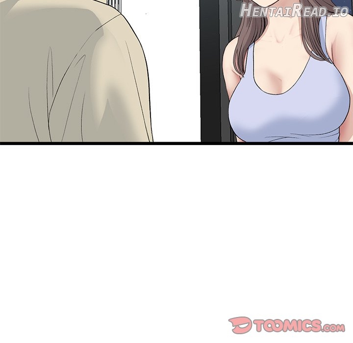 My First and Last Chapter 63 - page 172