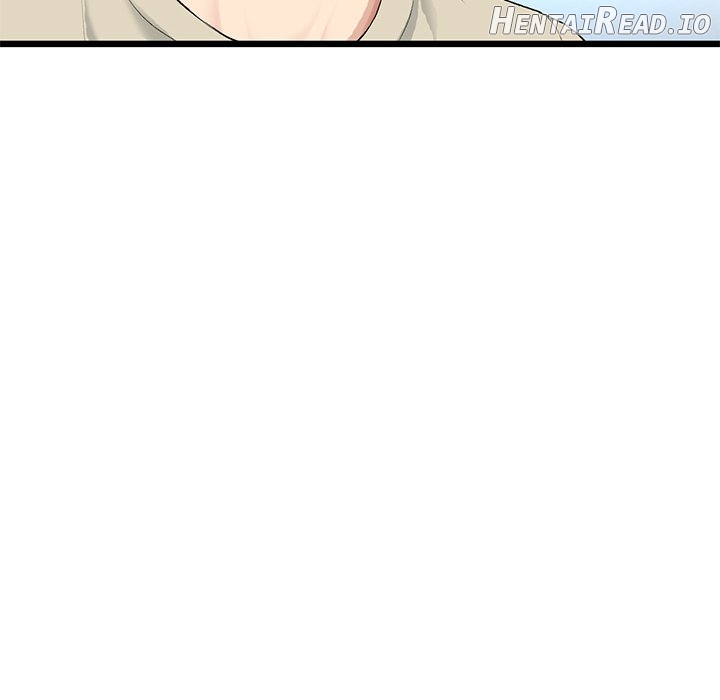 My First and Last Chapter 63 - page 175