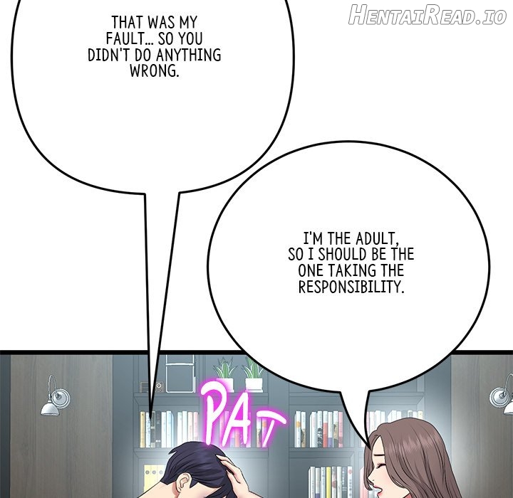 My First and Last Chapter 63 - page 179