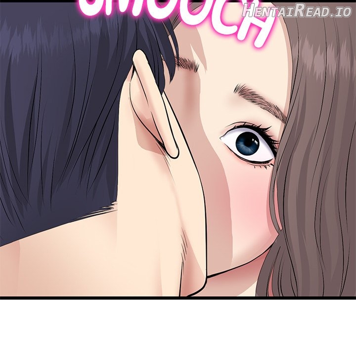 My First and Last Chapter 63 - page 185
