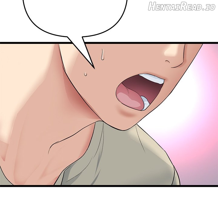 My First and Last Chapter 63 - page 193