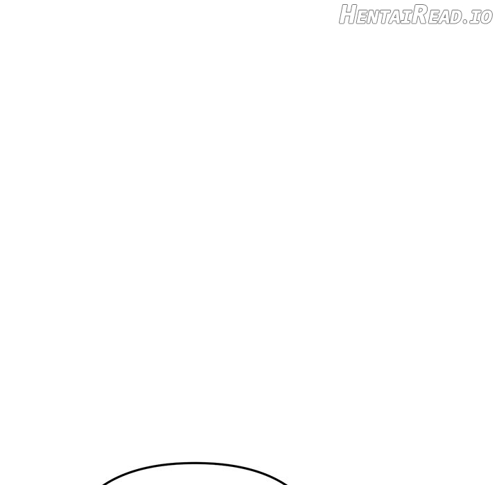 My First and Last Chapter 63 - page 194
