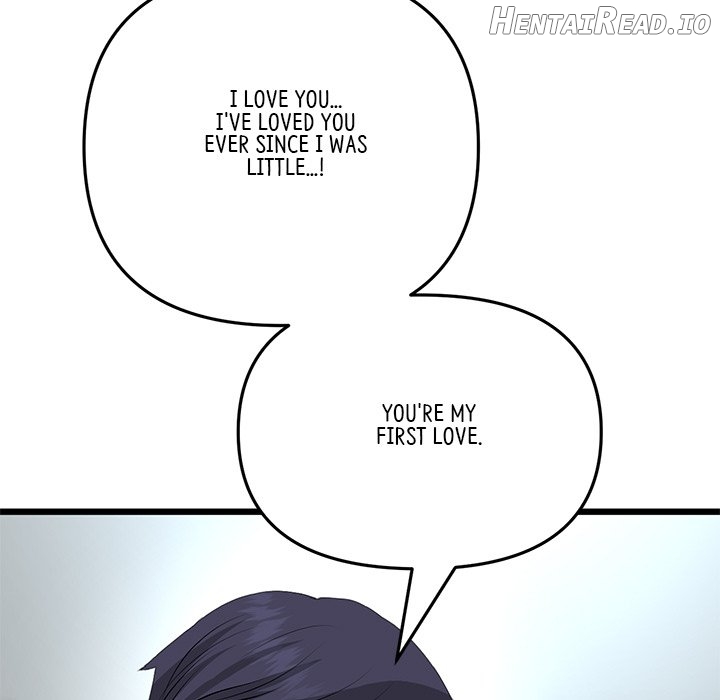 My First and Last Chapter 63 - page 195