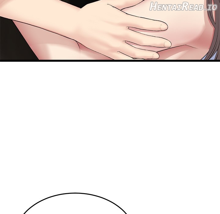 My First and Last Chapter 63 - page 197