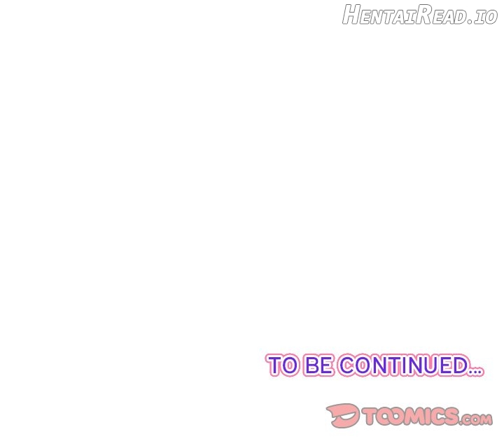 My First and Last Chapter 63 - page 212