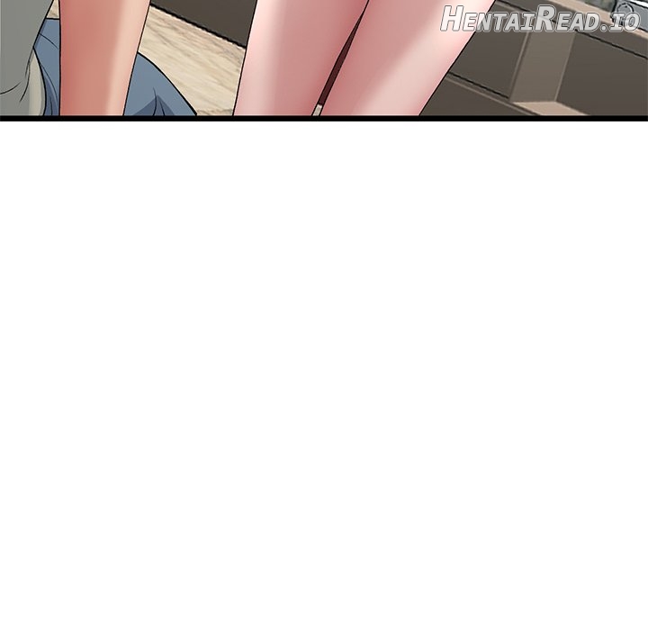 My First and Last Chapter 63 - page 39