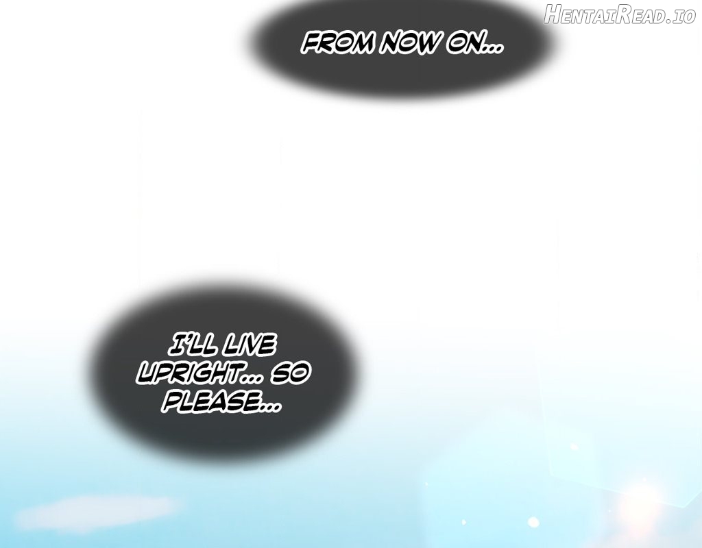 Wife for 1000 Days Chapter 77 - page 116