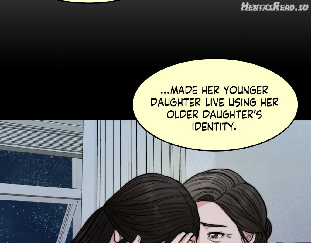Wife for 1000 Days Chapter 77 - page 151