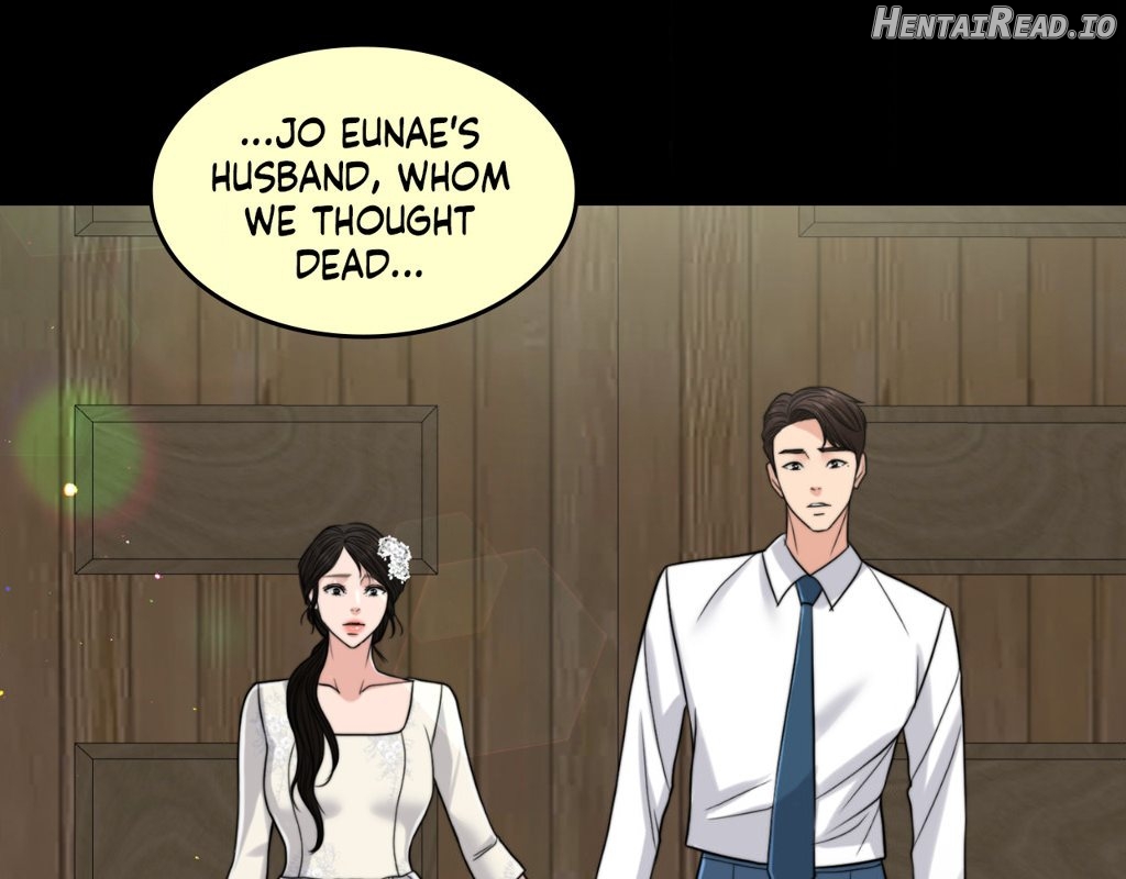 Wife for 1000 Days Chapter 77 - page 166