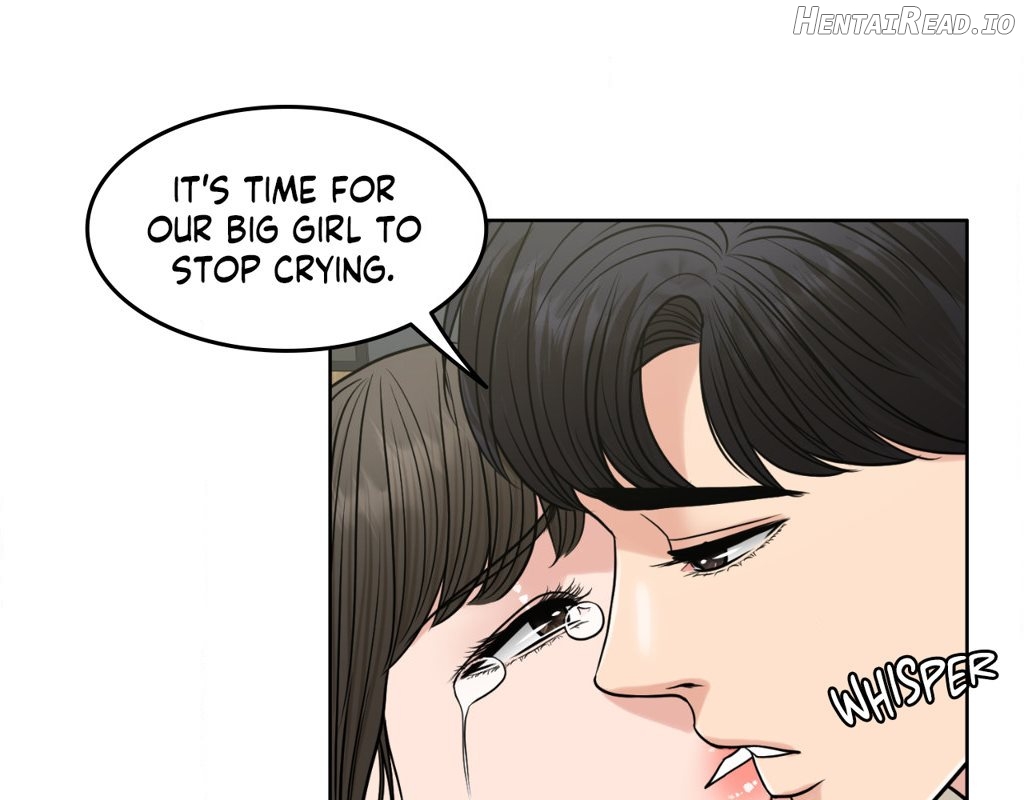 Wife for 1000 Days Chapter 77 - page 221