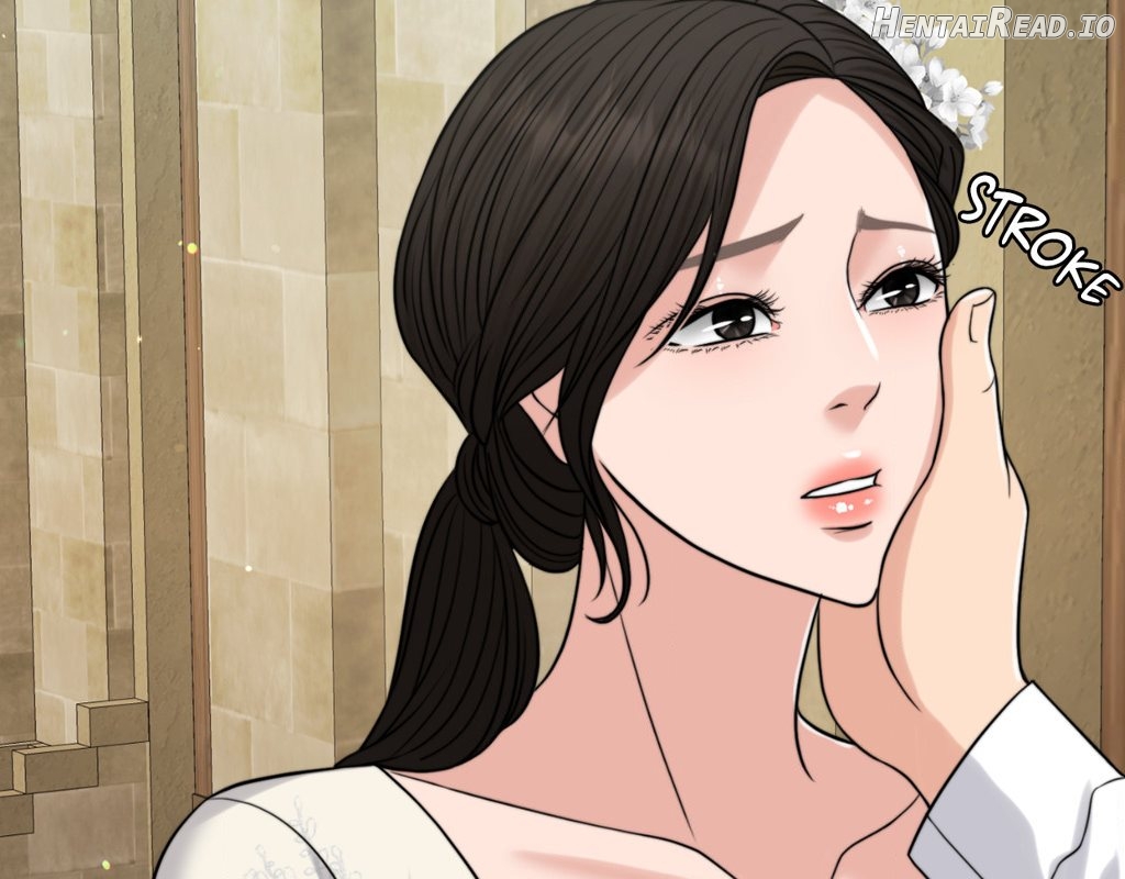 Wife for 1000 Days Chapter 77 - page 32