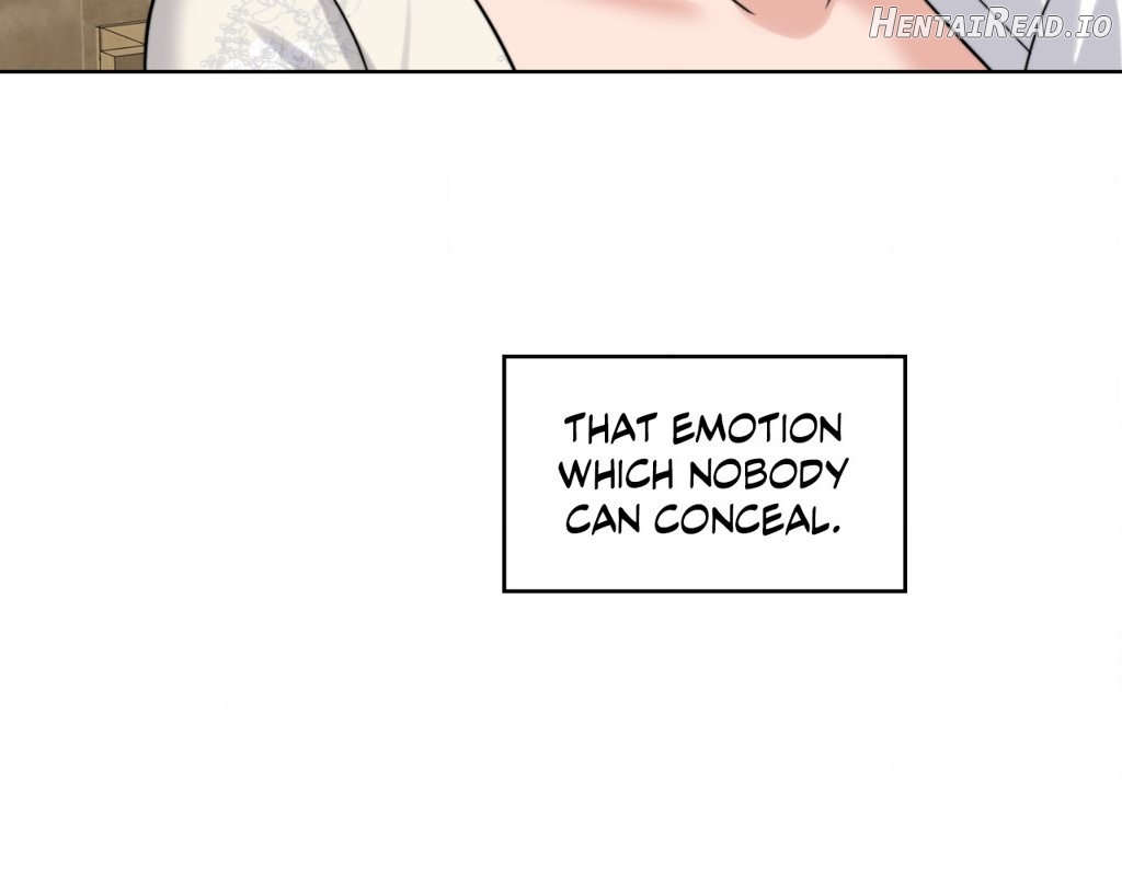 Wife for 1000 Days Chapter 77 - page 33
