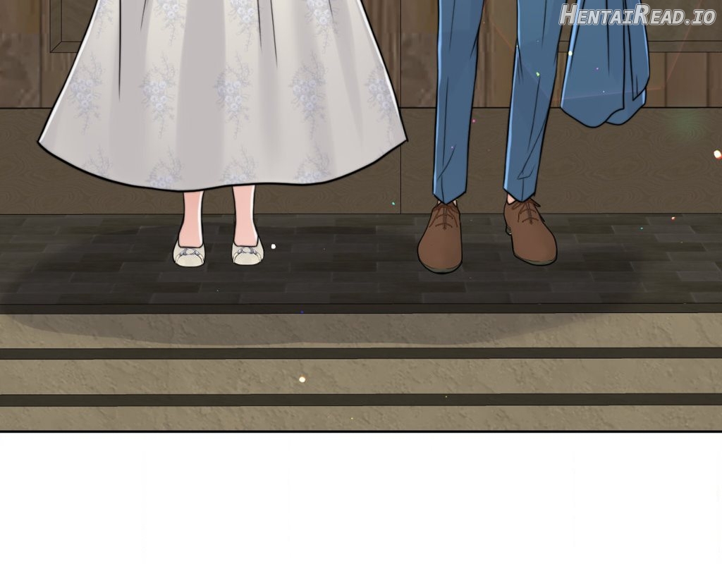 Wife for 1000 Days Chapter 77 - page 4