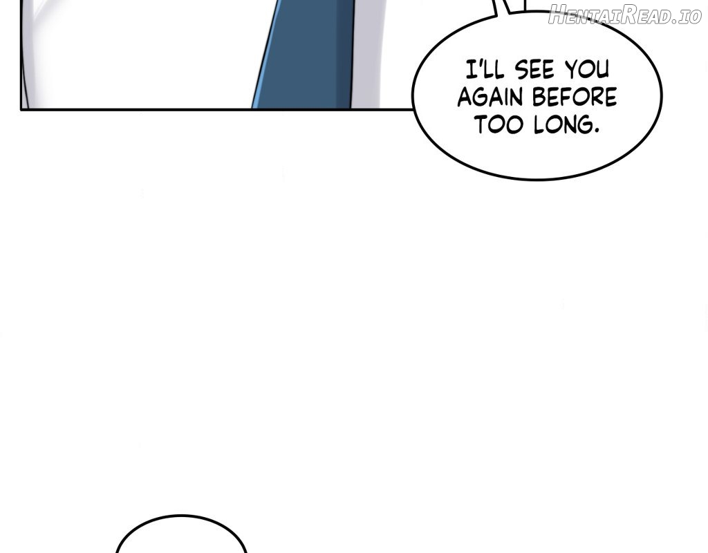 Wife for 1000 Days Chapter 77 - page 44