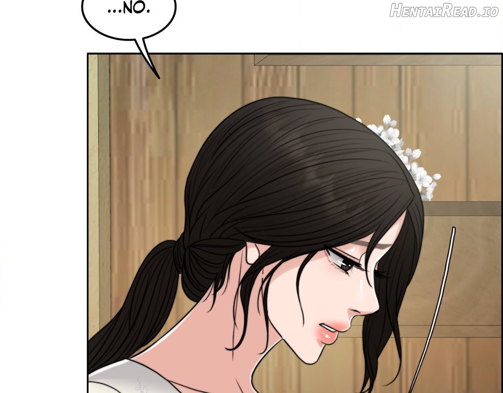 Wife for 1000 Days Chapter 77 - page 45
