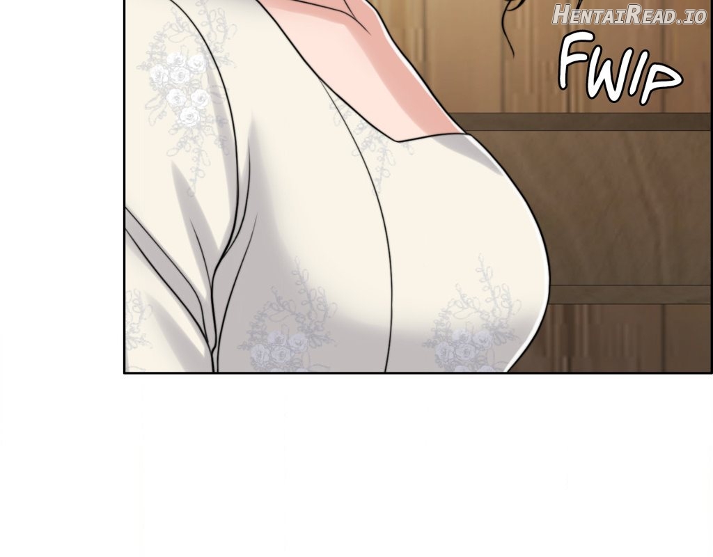 Wife for 1000 Days Chapter 77 - page 46