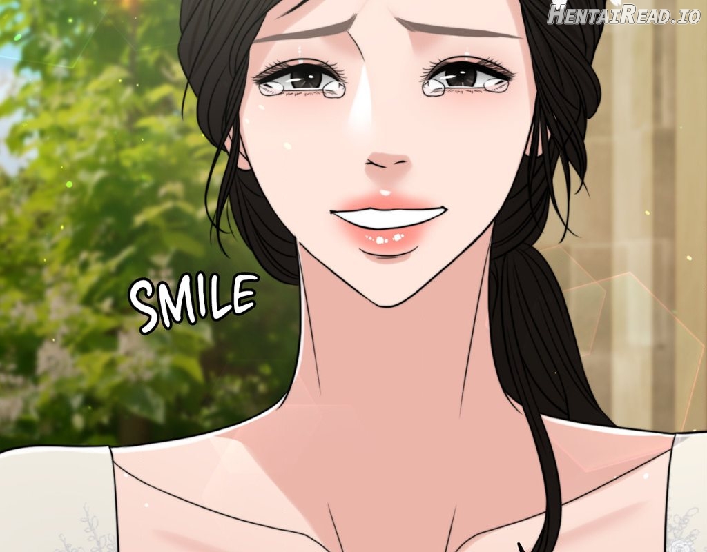 Wife for 1000 Days Chapter 77 - page 48